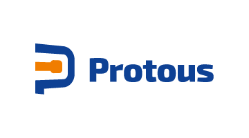 protous.com