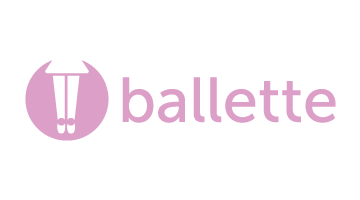 ballette.com