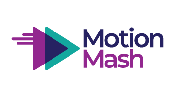 motionmash.com is for sale