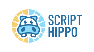 scripthippo.com is for sale