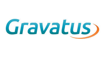 gravatus.com is for sale