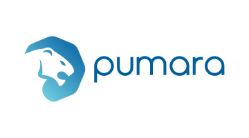 pumara.com is for sale