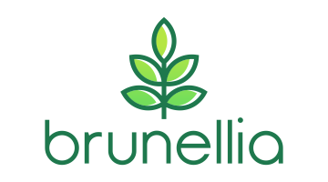 brunellia.com is for sale
