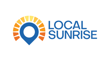 localsunrise.com is for sale