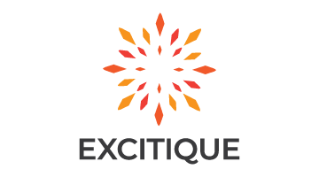 excitique.com is for sale