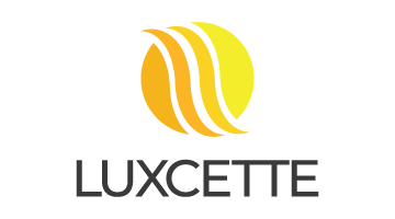 luxcette.com is for sale