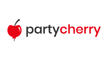 partycherry.com is for sale