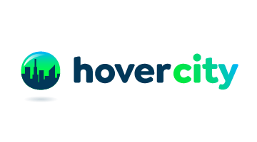 hovercity.com is for sale