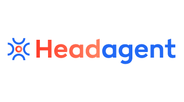 headagent.com is for sale