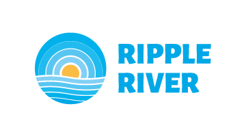 rippleriver.com is for sale