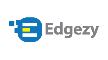 edgezy.com is for sale