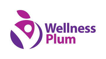wellnessplum.com is for sale