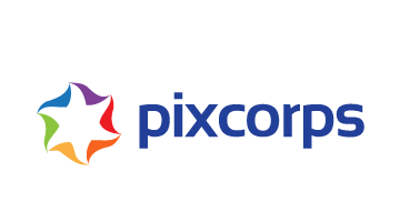 pixcorps.com