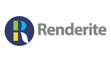 renderite.com is for sale