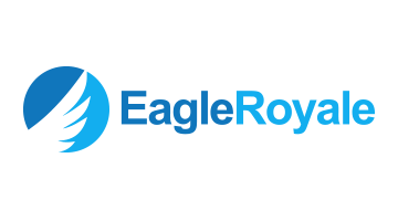 eagleroyale.com is for sale