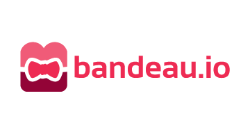 bandeau.io is for sale