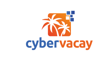 cybervacay.com is for sale