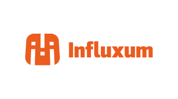 influxum.com is for sale