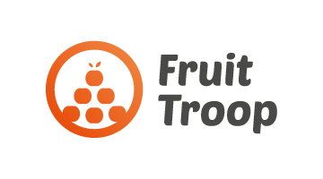 fruittroop.com is for sale