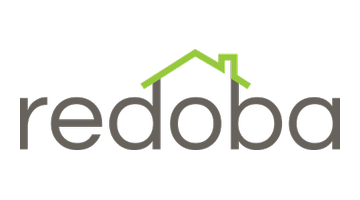 redoba.com is for sale