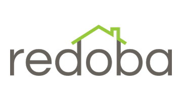 redoba.com is for sale