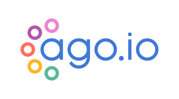 ago.io