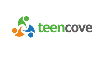 teencove.com is for sale