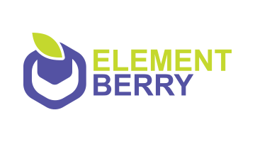 elementberry.com is for sale