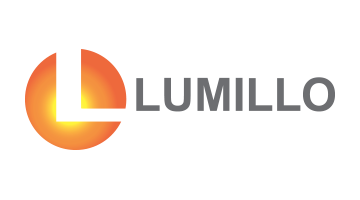lumillo.com is for sale
