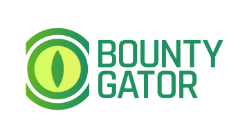 bountygator.com is for sale
