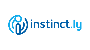instinct.ly is for sale