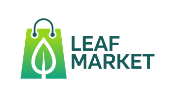 leafmarket.com