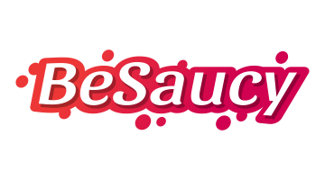 besaucy.com is for sale
