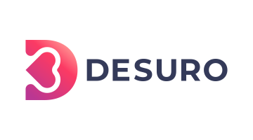 desuro.com is for sale