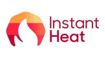 instantheat.com is for sale