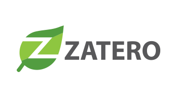 zatero.com is for sale