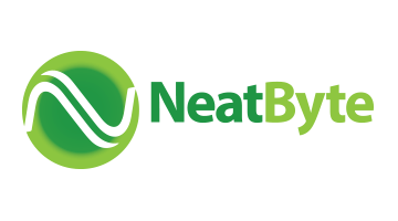 neatbyte.com is for sale