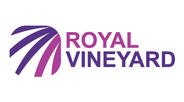 royalvineyard.com is for sale