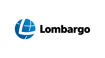 lombargo.com