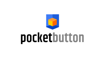 pocketbutton.com