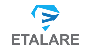 etalare.com is for sale