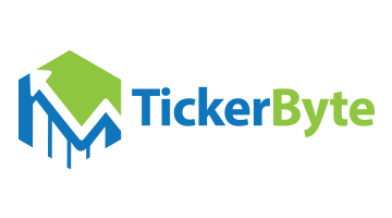 tickerbyte.com is for sale