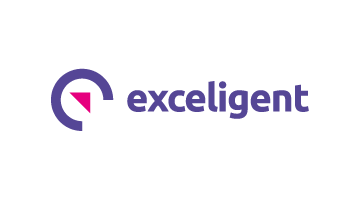 exceligent.com