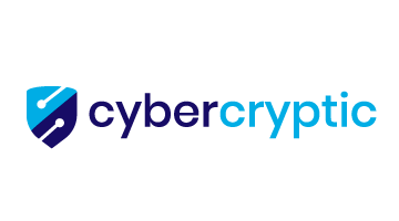 cybercryptic.com is for sale
