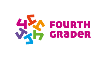 fourthgrader.com