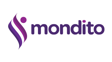 mondito.com