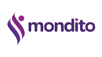 mondito.com is for sale