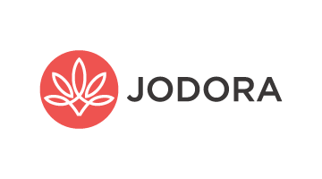 jodora.com is for sale