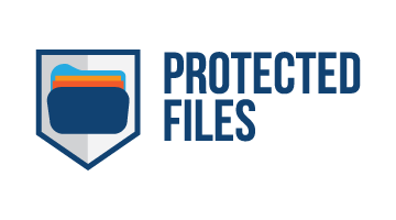 protectedfiles.com