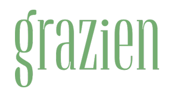 grazien.com is for sale